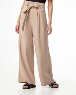 Pantalón Akari Work