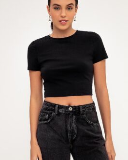 Crop top Lovit