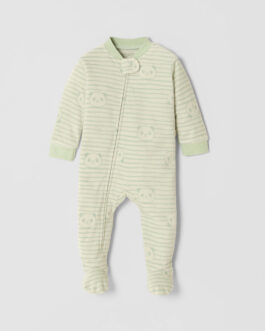 Pijama Nuni unisex