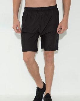 Pantaloneta wayrun