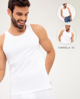 Camiseta Cadiz Alg