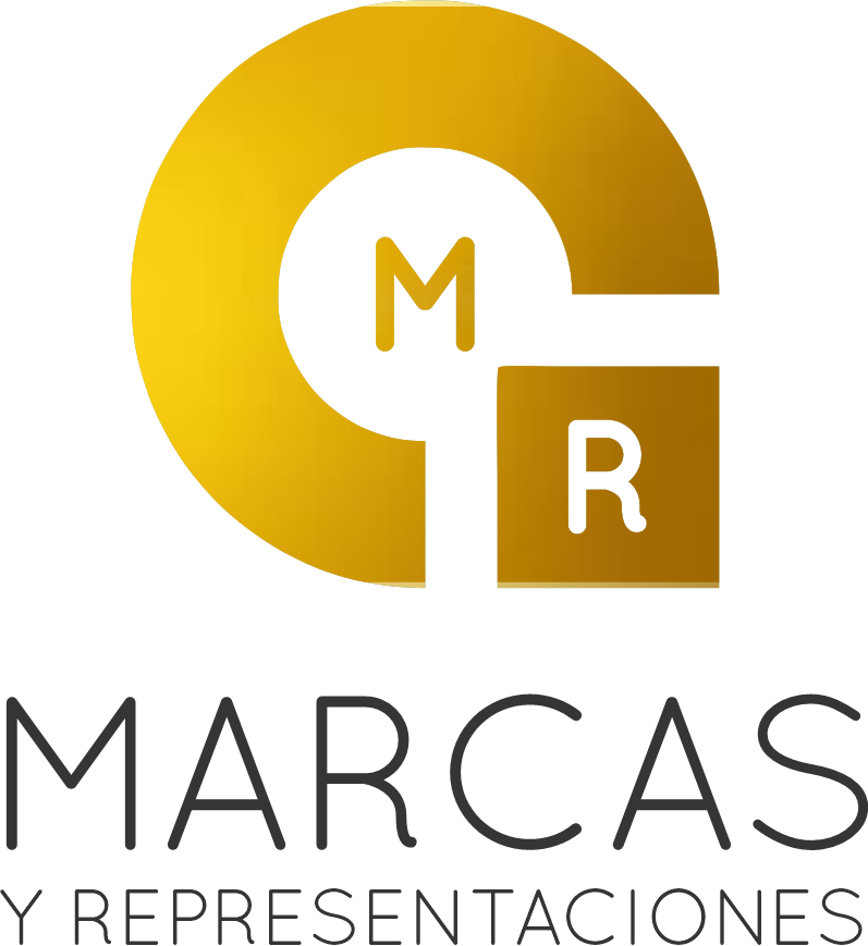 marcasyrepresentaciones.com